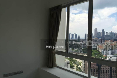 DEVONSHIRE RESIDENCES Apartment / Condo | Listing