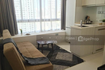 DEVONSHIRE RESIDENCES Apartment / Condo | Listing