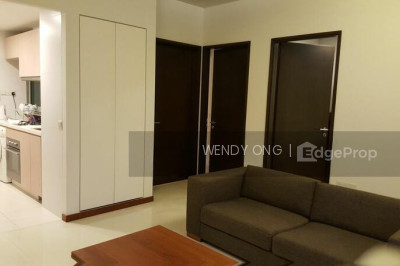 KOVAN RESIDENCES Apartment / Condo | Listing