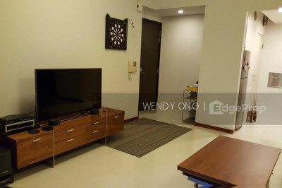 KOVAN RESIDENCES Apartment / Condo | Listing