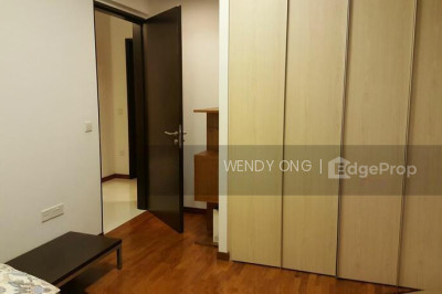 KOVAN RESIDENCES Apartment / Condo | Listing