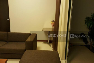 KOVAN RESIDENCES Apartment / Condo | Listing