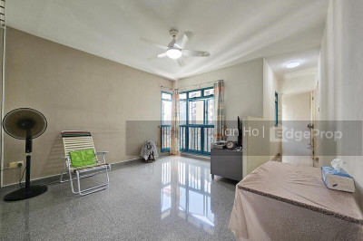 15 FARRER PARK ROAD HDB | Listing