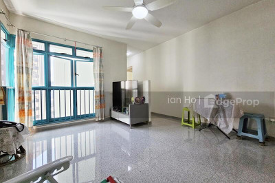 15 FARRER PARK ROAD HDB | Listing