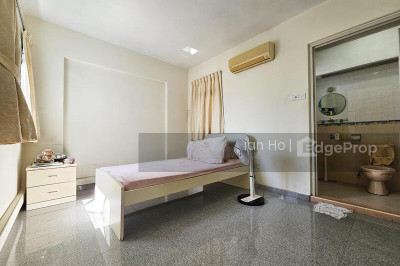 15 FARRER PARK ROAD HDB | Listing