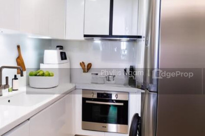 SOUTHBANK Apartment / Condo | Listing