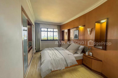 425 CANBERRA ROAD HDB | Listing