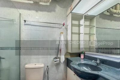 425 CANBERRA ROAD HDB | Listing