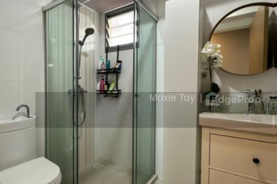 34 MARGARET DRIVE HDB | Listing