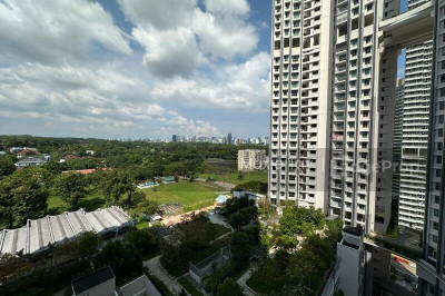 34 MARGARET DRIVE HDB | Listing