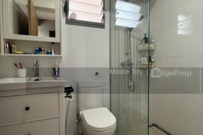 34 MARGARET DRIVE HDB | Listing