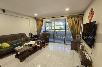 644 BEDOK RESERVOIR ROAD HDB | Listing