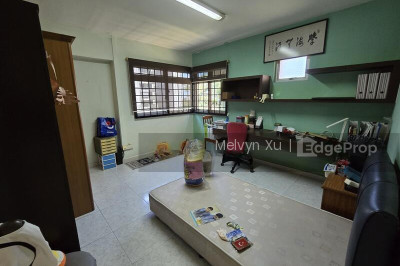 644 BEDOK RESERVOIR ROAD HDB | Listing