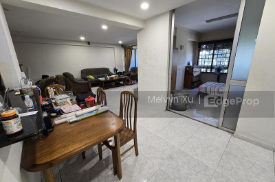 644 BEDOK RESERVOIR ROAD HDB | Listing