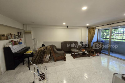 644 BEDOK RESERVOIR ROAD HDB | Listing