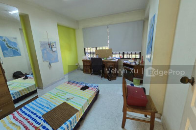 644 BEDOK RESERVOIR ROAD HDB | Listing