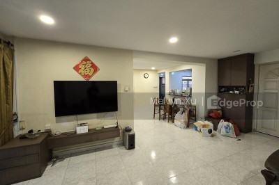 644 BEDOK RESERVOIR ROAD HDB | Listing