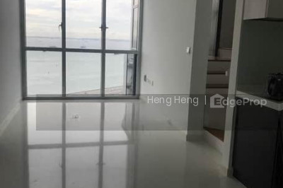 EON SHENTON Apartment / Condo | Listing