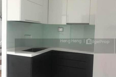 EON SHENTON Apartment / Condo | Listing