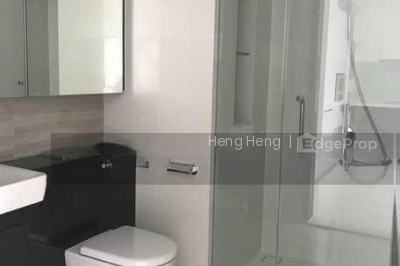 EON SHENTON Apartment / Condo | Listing