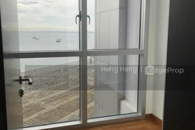 EON SHENTON Apartment / Condo | Listing