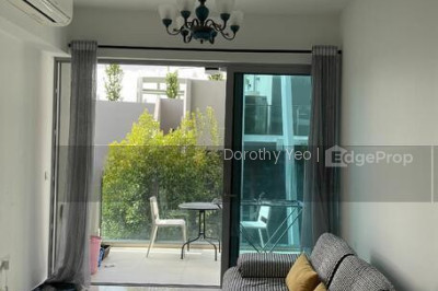 STARS OF KOVAN Apartment / Condo | Listing