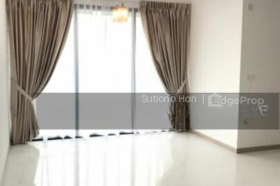 J GATEWAY Apartment / Condo | Listing