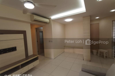 139B LORONG 1A TOA PAYOH HDB | Listing