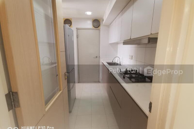 139B LORONG 1A TOA PAYOH HDB | Listing