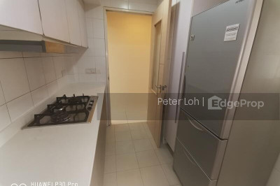 139B LORONG 1A TOA PAYOH HDB | Listing