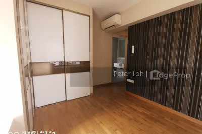 139B LORONG 1A TOA PAYOH HDB | Listing