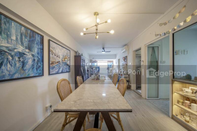 112A DEPOT ROAD HDB | Listing