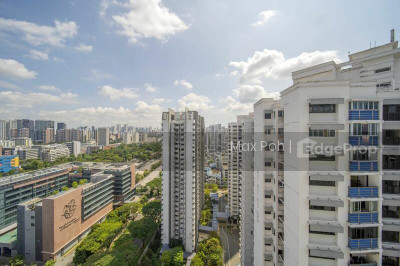 112A DEPOT ROAD HDB | Listing