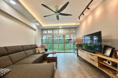 112 EDGEFIELD PLAINS HDB | Listing