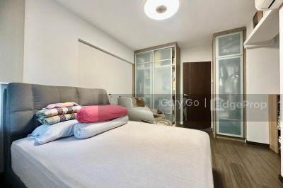 112 EDGEFIELD PLAINS HDB | Listing