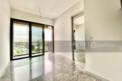 MARGARET VILLE Apartment / Condo | Listing