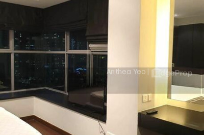 2 RVG Apartment / Condo | Listing