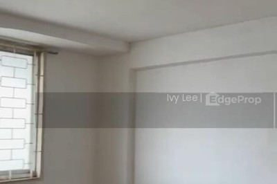 3 GHIM MOH ROAD HDB | Listing