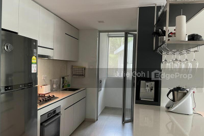 RIVIERA RESIDENCES Apartment / Condo | Listing