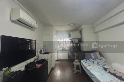 518 JURONG WEST STREET 52 HDB | Listing