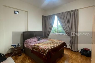 TANJONG RIA CONDOMINIUM Apartment / Condo | Listing