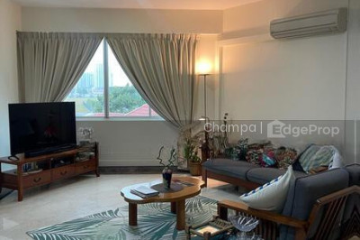 TANJONG RIA CONDOMINIUM Apartment / Condo | Listing