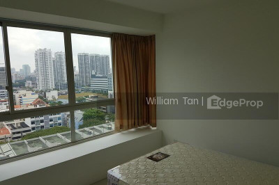 CITYLIGHTS Apartment / Condo | Listing