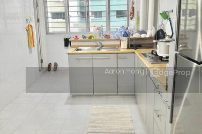 202 YISHUN STREET 21 HDB | Listing