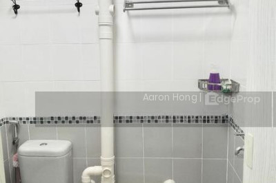 202 YISHUN STREET 21 HDB | Listing