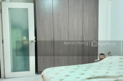 202 YISHUN STREET 21 HDB | Listing