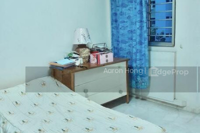 202 YISHUN STREET 21 HDB | Listing