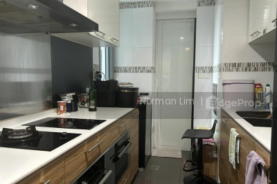 THOMSON GRAND Apartment / Condo | Listing