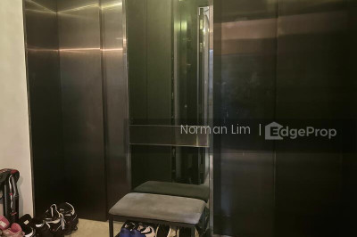 THOMSON GRAND Apartment / Condo | Listing