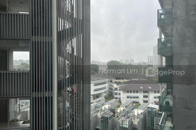 THOMSON GRAND Apartment / Condo | Listing